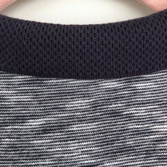 F&F Polo Shirt - Picture 10 of 16